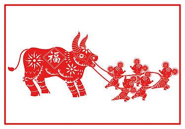 《博德之门3》将支持FSR2.2技术 在9月6日之前更新